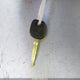 2T1BU4EE1BC547540 2011 Toyota Corolla Le auction photo thumbnail 11
