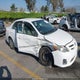 2T1BU4EE1BC547540 2011 Toyota Corolla Le auction photo thumbnail 1