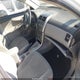 2T1BU4EE1BC547540 2011 Toyota Corolla Le auction photo thumbnail 5