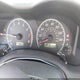 2T1BU4EE1BC547540 2011 Toyota Corolla Le auction photo thumbnail 7