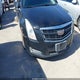 2G61M5S34G9123476 2016 Cadillac Xts Luxury Collection auction photo thumbnail 6