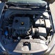 KMHD84LF7HU106141 2017 Hyundai Elantra Se auction photo thumbnail 10