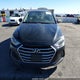 KMHD84LF7HU106141 2017 Hyundai Elantra Se auction photo thumbnail 14