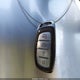 KMHD84LF7HU106141 2017 Hyundai Elantra Se auction photo thumbnail 11