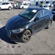 KMHD84LF7HU106141 2017 Hyundai Elantra Se auction photo thumbnail 2