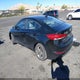 KMHD84LF7HU106141 2017 Hyundai Elantra Se auction photo thumbnail 3