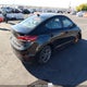 KMHD84LF7HU106141 2017 Hyundai Elantra Se auction photo thumbnail 4
