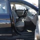 KMHD84LF7HU106141 2017 Hyundai Elantra Se auction photo thumbnail 5