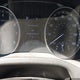 KMHD84LF7HU106141 2017 Hyundai Elantra Se auction photo thumbnail 7
