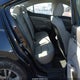 KMHD84LF7HU106141 2017 Hyundai Elantra Se auction photo thumbnail 8