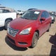 3N1AB7AP7EL680561 2014 Nissan Sentra S auction photo thumbnail 2