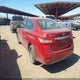 3N1AB7AP7EL680561 2014 Nissan Sentra S auction photo thumbnail 3