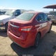 3N1AB7AP7EL680561 2014 Nissan Sentra S auction photo thumbnail 4