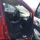 3N1AB7AP7EL680561 2014 Nissan Sentra S auction photo thumbnail 5