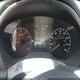3N1AB7AP7EL680561 2014 Nissan Sentra S auction photo thumbnail 7