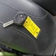 WBABW33465PL35346 2005 BMW 325Ci auction photo thumbnail 11