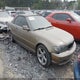 WBABW33465PL35346 2005 BMW 325Ci auction photo thumbnail 1