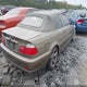 WBABW33465PL35346 2005 BMW 325Ci auction photo thumbnail 4