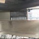 WBABW33465PL35346 2005 BMW 325Ci auction photo thumbnail 9