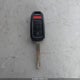 JHMGK5H57HS008763 2017 Honda Fit Lx auction photo thumbnail 11