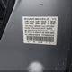 JHMGK5H57HS008763 2017 Honda Fit Lx auction photo thumbnail 9