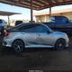 19XFC1F92GE030292 2016 Honda Civic Touring auction photo thumbnail 14
