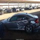 19XFC1F92GE030292 2016 Honda Civic Touring auction photo thumbnail 15