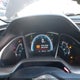 19XFC1F92GE030292 2016 Honda Civic Touring auction photo thumbnail 7