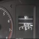3VWDZ7AJ5BM317597 2011 Volkswagen Jetta 2.5L Se auction photo thumbnail 15