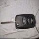 3VWDZ7AJ5BM317597 2011 Volkswagen Jetta 2.5L Se auction photo thumbnail 11
