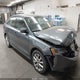 3VWDZ7AJ5BM317597 2011 Volkswagen Jetta 2.5L Se auction photo thumbnail 1