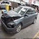 3VWDZ7AJ5BM317597 2011 Volkswagen Jetta 2.5L Se auction photo thumbnail 2