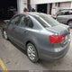 3VWDZ7AJ5BM317597 2011 Volkswagen Jetta 2.5L Se auction photo thumbnail 3