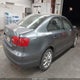 3VWDZ7AJ5BM317597 2011 Volkswagen Jetta 2.5L Se auction photo thumbnail 4