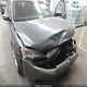3VWDZ7AJ5BM317597 2011 Volkswagen Jetta 2.5L Se auction photo thumbnail 6