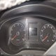 3VWDZ7AJ5BM317597 2011 Volkswagen Jetta 2.5L Se auction photo thumbnail 7
