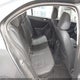 3VWDZ7AJ5BM317597 2011 Volkswagen Jetta 2.5L Se auction photo thumbnail 8