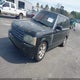 SALME154X7A243560 2007 Land Rover Range Rover Hse auction photo thumbnail 2