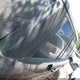 SALME154X7A243560 2007 Land Rover Range Rover Hse auction photo thumbnail 4