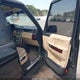 SALME154X7A243560 2007 Land Rover Range Rover Hse auction photo thumbnail 5