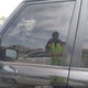 SALME154X7A243560 2007 Land Rover Range Rover Hse auction photo thumbnail 6