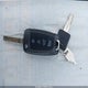 5NPLL4AG6NH073553 2022 Hyundai Elantra Se auction photo thumbnail 11