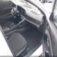 5NPLL4AG6NH073553 2022 Hyundai Elantra Se auction photo thumbnail 17