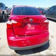 KNAFX4A69G5565373 2016 Kia Forte Lx auction photo thumbnail 11