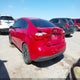 KNAFX4A69G5565373 2016 Kia Forte Lx auction photo thumbnail 3