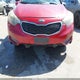 KNAFX4A69G5565373 2016 Kia Forte Lx auction photo thumbnail 6