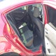 KNAFX4A69G5565373 2016 Kia Forte Lx auction photo thumbnail 8