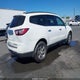 1GNKRHKD9GJ123336 2016 Chevrolet Traverse 2Lt auction photo thumbnail 4