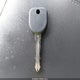 1GNKRHKD9GJ123336 2016 Chevrolet Traverse 2Lt auction photo thumbnail 11