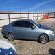 4T1BK36B77U245972 2007 Toyota Avalon Xls auction photo thumbnail 13